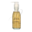 Susanne Kaufmann Purifying Cleansing Gel 100ml