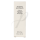 Susanne Kaufmann Purifying Cleansing Gel 100ml