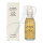 Susanne Kaufmann Purifying Cleansing Gel 100ml