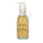 Susanne Kaufmann Purifying Cleansing Gel 100ml