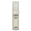 Moisturising Day Fluid 50ml