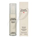 Moisturising Day Fluid 50ml