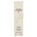 Moisturising Day Fluid 50ml