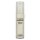 Moisturising Day Fluid 50ml