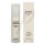 Moisturising Day Fluid 50ml