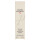 Moisturising Day Fluid 50ml