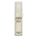 Susanne Kaufmann Rejuvenating Night Cream 50ml