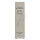 Susanne Kaufmann Rejuvenating Night Cream 50ml