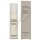 Susanne Kaufmann Rejuvenating Night Cream 50ml