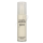 Susanne Kaufmann Rejuvenating Night Cream 50ml