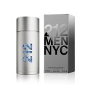 212 Men - EdT 100ml