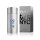 212 Men - EdT 100ml