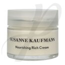 Susanne Kaufmann Nourishing Rich Cream 50ml