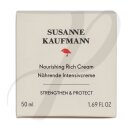 Susanne Kaufmann Nourishing Rich Cream 50ml
