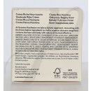 Susanne Kaufmann Nourishing Rich Cream 50ml