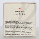 Susanne Kaufmann Nourishing Rich Cream 50ml