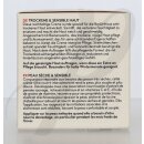 Susanne Kaufmann Nourishing Rich Cream 50ml