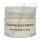Susanne Kaufmann Nourishing Rich Cream 50ml