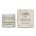 Susanne Kaufmann Nourishing Rich Cream 50ml