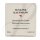 Susanne Kaufmann Nourishing Rich Cream 50ml