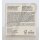 Susanne Kaufmann Nourishing Rich Cream 50ml