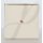 Susanne Kaufmann Nourishing Rich Cream 50ml
