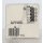 Susanne Kaufmann Nourishing Rich Cream 50ml