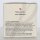 Susanne Kaufmann Nourishing Rich Cream 50ml