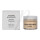 Susanne Kaufmann Glow Mask 50ml