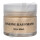Susanne Kaufmann Glow Mask 50ml