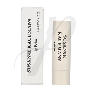 Susanne Kaufmann Lip Balm