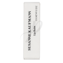 Susanne Kaufmann Lip Balm 3,5g