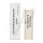 Susanne Kaufmann Lip Balm 3,5g