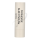 Susanne Kaufmann Lip Balm 3,5g