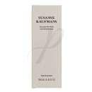 Mountain Pine Bath 250ml