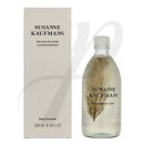 Mountain Pine Bath 250ml