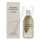 Mountain Pine Bath 250ml