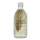Mountain Pine Bath 250ml