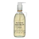 Hand Soap 250ml