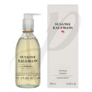 Hand Soap 250ml