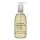 Hand Soap 250ml