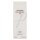 Hand Soap 250ml