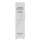 Susanne Kaufmann Hand Cream 50ml