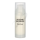Susanne Kaufmann Hand Cream 50ml