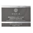 Oskia Renaissance Body Scrub 220ml