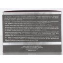 Oskia Renaissance Body Scrub 220ml