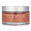 Oskia Renaissance Body Scrub 220ml