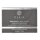 Oskia Renaissance Body Scrub 220ml
