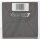 Oskia Renaissance Body Scrub 220ml