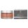 Oskia Renaissance Body Scrub 220ml